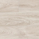 Ламинат My Step Ocean MS238 Дуб Лагуна  | FLOORDEALER